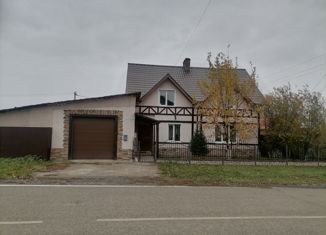 Дом на продажу, 90.5 м2, Краснокамск, Советская улица