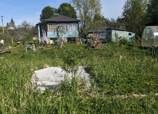 Продам дом, 45 м2, садоводческий массив Восход, 1-я аллея