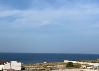 Продаю 2-ком. квартиру, 60 м2, Анапа, Таманская улица, 121к1, ЖК Бельведер