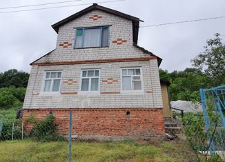 Продается дом, 60 м2, СНТ имени 1 Мая