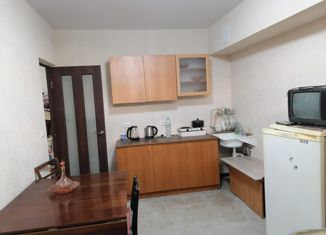 Продаю 1-комнатную квартиру, 37 м2, Анапа, Крестьянская улица, 27к5, ЖК Лазурный