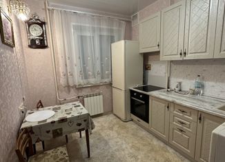 2-комнатная квартира на продажу, 56.1 м2, Северодвинск, улица Коновалова, 6