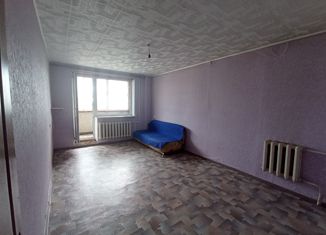 Продажа 2-ком. квартиры, 52 м2, Лысьва, улица Шмидта, 8/2