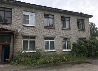 Комната на продажу, 181.4 м2, Каменногорск, Береговая улица, 1