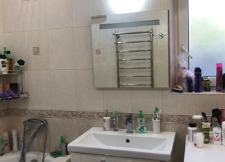 Продается дом, 69.3 м2, Краснодар, улица Полины Осипенко, улица Полины Осипенко