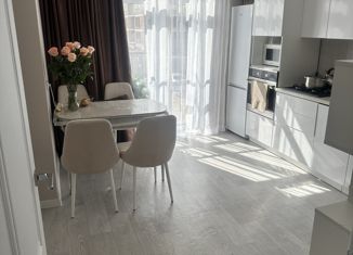 Продажа 1-комнатной квартиры, 42.3 м2, Стерлитамак, улица Артёма, 68