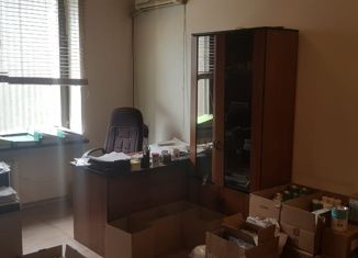 Сдается в аренду офис, 20 м2, Москва, ЮВАО, Рязанский проспект, 16с4