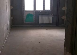 Продам квартиру студию, 27 м2, село Засечное, Олимпийская улица, 14