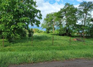 Земельный участок на продажу, 15 сот., станица Андреевская, Красная улица