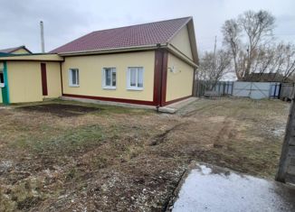 Продам дом, 70 м2, Шарыпово, улица Фомина, 66