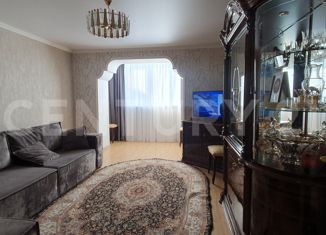 Продам 3-комнатную квартиру, 75 м2, Северная Осетия, улица Мира, 13