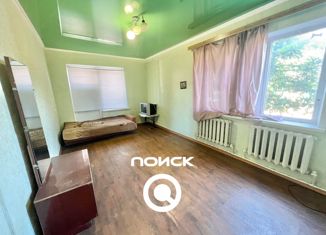 1-ком. квартира на продажу, 36.7 м2, Новокубанск, Первомайская улица, 19