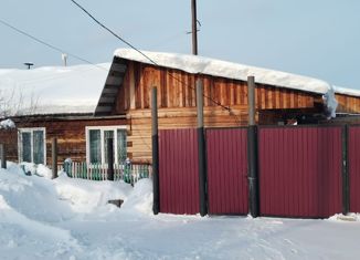 Продаю 2-ком. квартиру, 47.7 м2, поселок городского типа Витим, Совхозная улица, 10