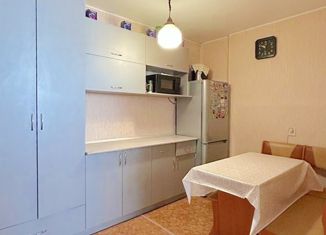 2-ком. квартира на продажу, 31 м2, Казань, улица Солидарности, 21, Советский район