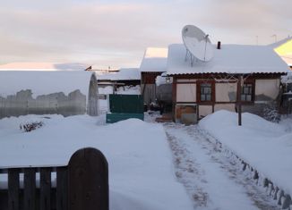 Дом на продажу, 106 м2, поселок городского типа Селенгинск, Нагорная улица