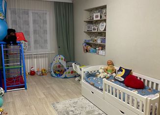 Продам дом, 89 м2, село Петровка, Школьная улица