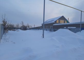 Продам участок, 8.3 сот., Челябинск, Тракторозаводский район, улица Воробьёва, 11Г