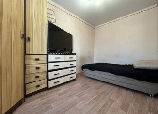 Продается комната, 60 м2, Находка, Нахимовская улица, 8А