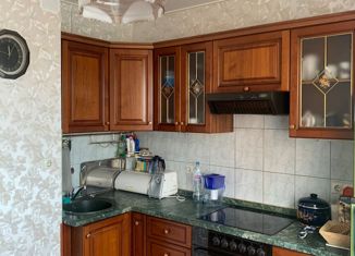 Продажа 3-комнатной квартиры, 73.9 м2, Москва, улица Ляпидевского, 10к3, улица Ляпидевского