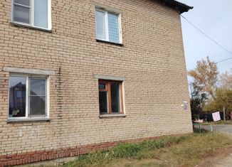 Продажа 2-комнатной квартиры, 45 м2, село Аргаяш, Октябрьская улица, 14