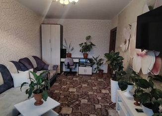 Продажа двухкомнатной квартиры, 43.9 м2, Иркутская область, Енисейская улица, 60Б