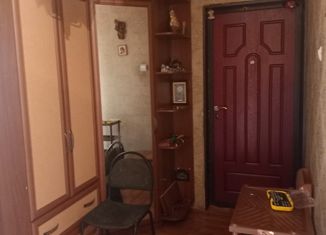 2-комнатная квартира на продажу, 52.5 м2, поселок Троицкий, Центральная улица, 20