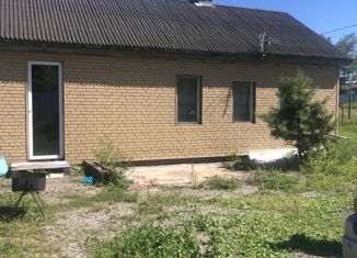 Продам дом, 74.4 м2, село Вольно-Надеждинское, улица Пушкина, 9