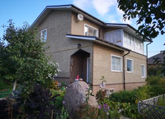 Дом на продажу, 200 м2, Ивангород, Гражданская улица, 13Б