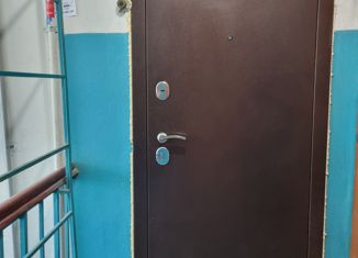 2-ком. квартира на продажу, 43.5 м2, Балаково, улица Менделеева, 5