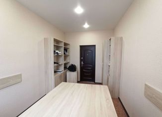 Сдам офис, 10 м2, Полевской, Совхозная улица, 14/1