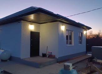 Продажа дома, 85 м2, станица Елизаветинская, улица Геологов
