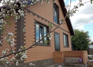 Продам дом, 85 м2, село Раевский, улица Карла Маркса
