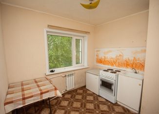 Продается трехкомнатная квартира, 66.8 м2, поселок Персиановский, Весенняя улица, 1