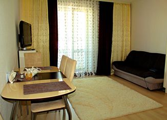 Продается 3-ком. квартира, 76 м2, посёлок Новогорелово, улица Современников, 17/2