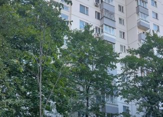 Продажа трехкомнатной квартиры, 75.1 м2, Москва, Можайское шоссе, 4к1, станция Кунцевская