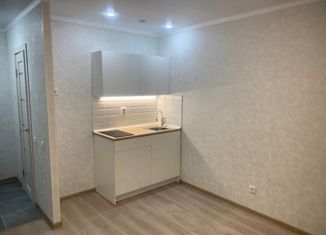 Комната на продажу, 105 м2, Казань, Молодёжная улица, 10А, Авиастроительный район