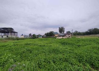 Продажа земельного участка, 14 сот., Ивановская область, деревня Боевик, 29