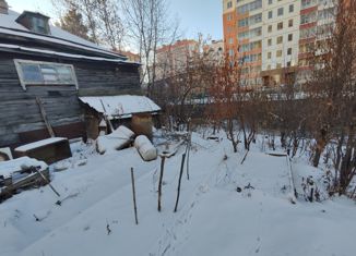 Дом на продажу, 58 м2, Томск, Советский район