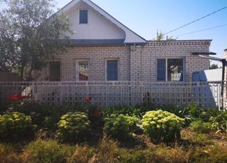 Продается дом, 80 м2, Ульяновск, улица Павлика Морозова, 71