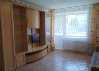 Продам 1-комнатную квартиру, 38 м2, Кемерово, улица Патриотов, 18