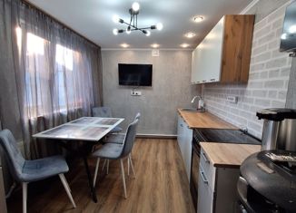 Продается дом, 53 м2, Гулькевичи, Красная улица