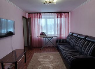 Продажа трехкомнатной квартиры, 61.6 м2, Сосногорск, улица Гоголя, 4
