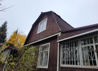 Продажа дома, 52 м2, посёлок Радищево, Садовая улица, 15