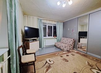 Однокомнатная квартира на продажу, 32.2 м2, Свердловская область, Хвойная улица, 89