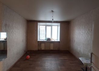 Комната на продажу, 17.4 м2, Черногорск, улица Калинина, 4