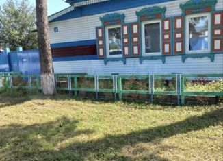 Продажа дома, 36.8 м2, Зея, Комиссаровская улица, 30