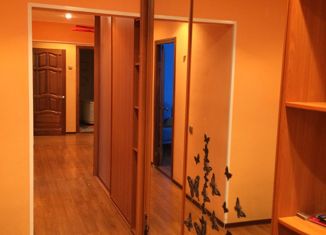 Продам 3-комнатную квартиру, 81.6 м2, Тюменская область, улица Ленина, 69