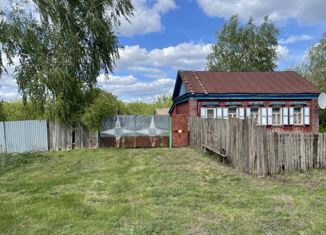 Продаю дом, 45 м2, Оренбургская область