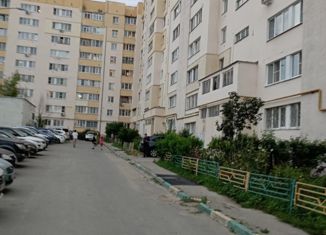 2-ком. квартира на продажу, 48 м2, Нижний Новгород, Горная улица, 20, Горная улица