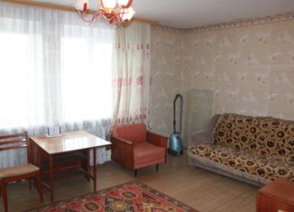 Продаю однокомнатную квартиру, 47.9 м2, Невинномысск, улица Фрунзе, 19